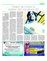 Suplemento 29-08-2015