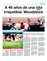 Suplemento 29-08-2015