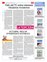 Suplemento 29-09-2012