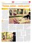 Suplemento 29-09-2012