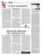 Suplemento 29-09-2013