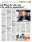 Suplemento 29-09-2013