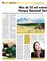 Suplemento 29-09-2013