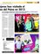 Suplemento 29-09-2013