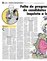 Suplemento 29-09-2013