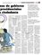 Suplemento 29-09-2013