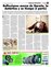 Suplemento 29-09-2013