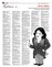 Suplemento 29-09-2013