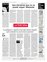 Suplemento 29-10-2011