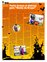 Suplemento 29-10-2011