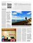 Suplemento 29-10-2011