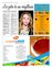 Suplemento 29-10-2011