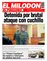 Suplemento 29-10-2014