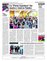 Suplemento 29-10-2014