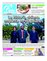 Suplemento 29-10-2016