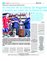 Suplemento 29-10-2016