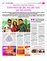 Suplemento 29-10-2016