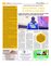 Suplemento 29-10-2016
