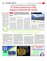 Suplemento 29-10-2016