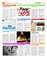 Suplemento 29-10-2016
