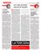 Suplemento 29-11-2015