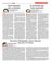 Suplemento 29-11-2015