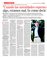 Suplemento 29-11-2015