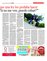 Suplemento 29-11-2015