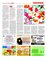 Suplemento 29-11-2015