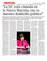 Suplemento 29-11-2015