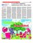 Suplemento 29-11-2015