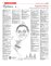 Suplemento 29-11-2015