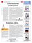 Suplemento 29-12-2012