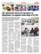 Suplemento 29-12-2013