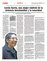 Suplemento 29-12-2013