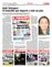 Suplemento 29-12-2013