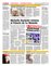 Suplemento 29-12-2013