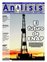 Suplemento 30-01-2011