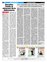 Suplemento 30-01-2011