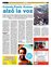 Suplemento 30-01-2011