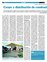 Suplemento 30-01-2011