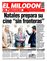 Suplemento 30-01-2013
