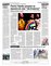 Suplemento 30-01-2013