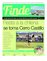 Suplemento 30-01-2016