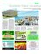 Suplemento 30-01-2016