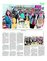 Suplemento 30-01-2016