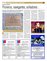 Suplemento 30-03-2013