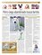 Suplemento 30-03-2013