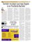 Suplemento 30-03-2013