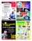Suplemento 30-03-2013